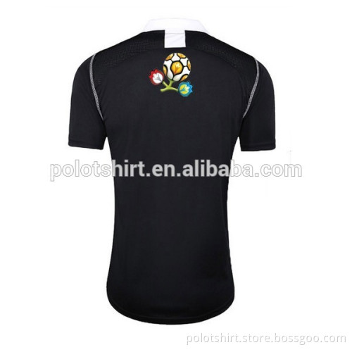 jersey soccer from thailand china Plus size L XL 2XL 3XL